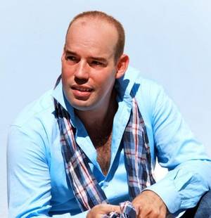 Ks. Máté Sólyom-Nagy